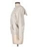 Assorted Brands Ivory Jacket Size M (estimated) - photo 5