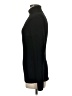 Unbranded Black Turtleneck Sweater Size M (estimated) - photo 5
