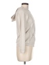Assorted Brands Ivory Jacket Size M (estimated) - photo 4
