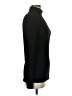 Unbranded Black Turtleneck Sweater Size M (estimated) - photo 4