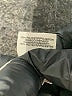 Rachel Roy 100% Polyester Black Sleeveless Blouse Size M - photo 7