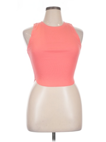 American Eagle Outfitters Tank Top (view 1)