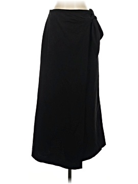 Ted Baker London Formal Skirt