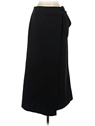 Ted Baker London Formal Skirt (view 1)
