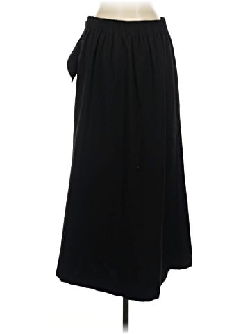 Ted Baker London Formal Skirt (view 2)