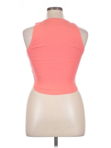 American Eagle Outfitters Tank Top (view 2)