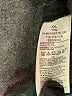 Gap Solid Black Active Pants Size XXL - photo 5