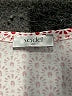 Assorted Brands Pink Sleeveless T-Shirt Size EU 40 / US 10 - photo 7