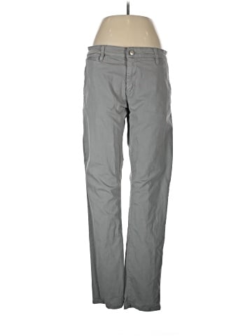 mavi Casual Pants (view 1)