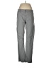 mavi Gray Casual Pants Size 34 waist - photo 1