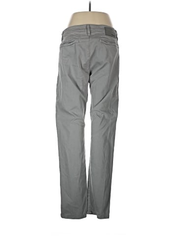 mavi Casual Pants (view 2)