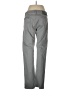 mavi Gray Casual Pants Size 34 waist - photo 2