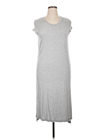 Jessica Simpson Casual Dress (view 1)