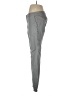 mavi Gray Casual Pants Size 34 waist - photo 5