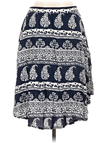 Style Me Casual Skirt (view 1)