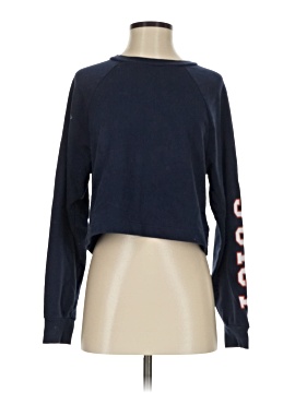 Juicy By Juicy Couture Pullover Sweater