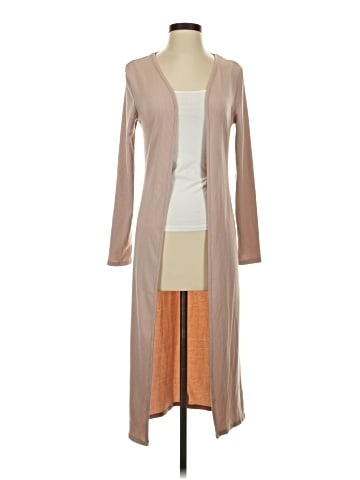 Venus Cardigan (view 1)