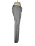 mavi Gray Casual Pants Size 34 waist - photo 4