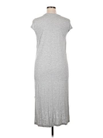 Jessica Simpson Casual Dress (view 2)