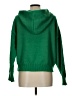 AQ / AQ Green Pullover Sweater Size L - photo 2