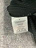 Speechless Black Zip Up Hoodie Size M (kids) - photo 4