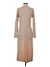 Venus Tan Cardigan Size XS - photo 2