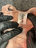 Dynamic Pink Tank Top One size - photo 7