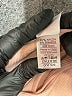 Dynamic Pink Tank Top One size - photo 8