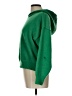 AQ / AQ Green Pullover Sweater Size L - photo 5