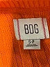 BDG Orange Pullover Sweater Size S - photo 7