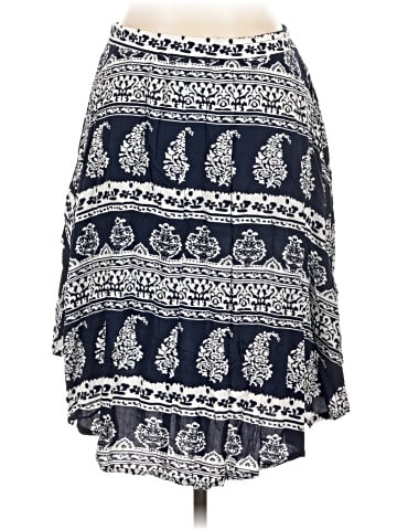 Style Me Casual Skirt (view 2)