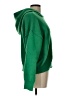 AQ / AQ Green Pullover Sweater Size L - photo 4