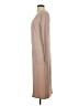 Venus Tan Cardigan Size XS - photo 5