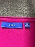 Apt. 9 Pink Sleeveless Top Size XL - photo 7