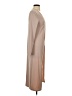 Venus Tan Cardigan Size XS - photo 4