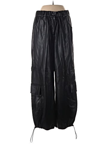Dolce Cabo Cargo Pants (view 1)