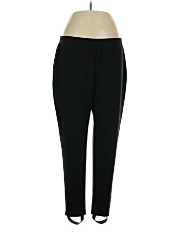Fashion Bug Active Pants (view 1)