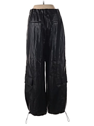 Dolce Cabo Cargo Pants (view 2)