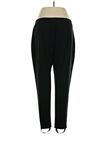 Fashion Bug Active Pants (view 2)
