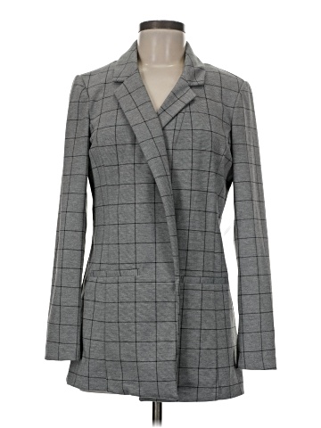 Apt. 9 Blazer (view 1)