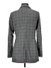 Apt. 9 Gray Blazer Size M - photo 2