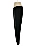 Fashion Bug Solid Black Active Pants Size XL - photo 5