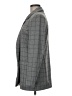 Apt. 9 Gray Blazer Size M - photo 5