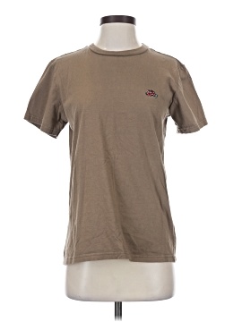 Assorted Brands Short Sleeve T Shirt