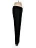 Fashion Bug Solid Black Active Pants Size XL - photo 4