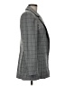 Apt. 9 Gray Blazer Size M - photo 4