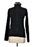 Nike Black Track Jacket Size M - photo 1