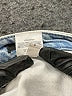 Express 100% Cotton Blue Jeans Size 10 - photo 6