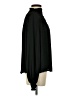 Grade & Gather 100% Polyester Black Long Sleeve Blouse Size S - photo 4