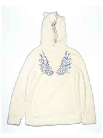 Cat & Jack Zip Up Hoodie (view 2)